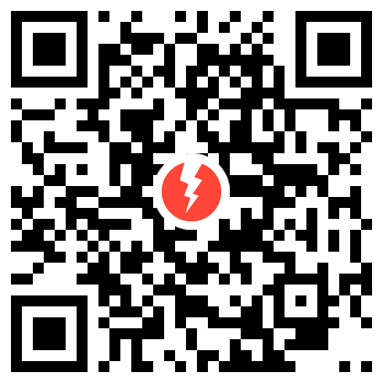 Open Ngqumane SP2 in ESP app