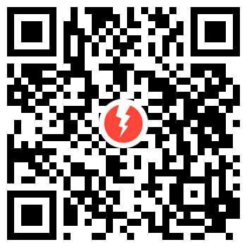 Open Stopong in ESP app