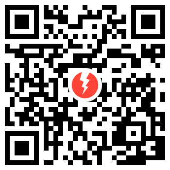 Open Raedene Estate in ESP app