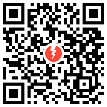 Open Daveyton X2 in ESP app