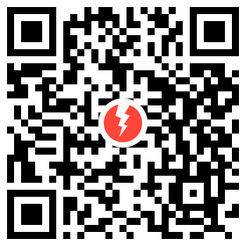 Open Mtengwana in ESP app