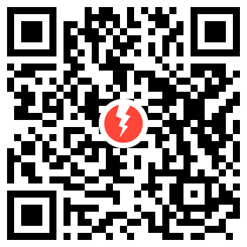 Open Klipkop in ESP app