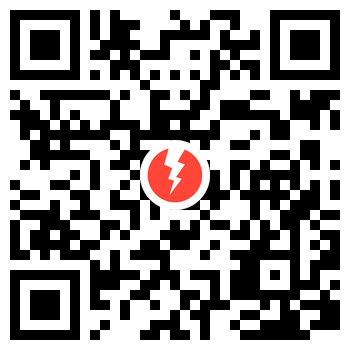 Open Mmangweni in ESP app