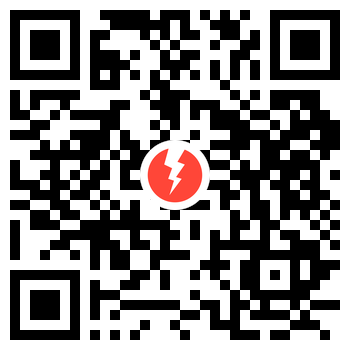 Open Silversands in ESP app