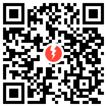 Open Komkhulu A in ESP app