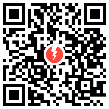 Open Kaalfontein Ext 15 in ESP app