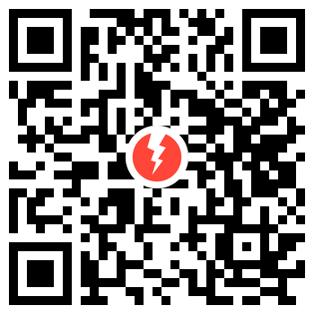 Open Wingfield in ESP app