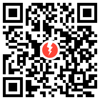 Open Germiston in ESP app