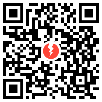 Open Hazelmere in ESP app
