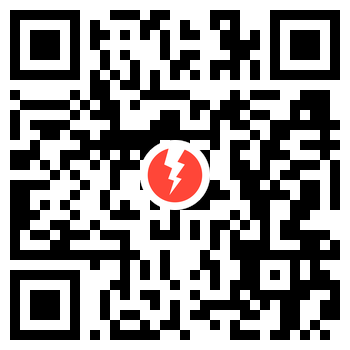 Open Teka Takho in ESP app
