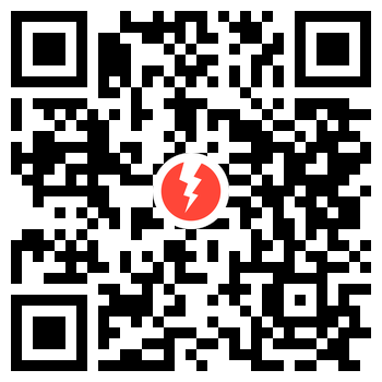 Open Hazyview in ESP app