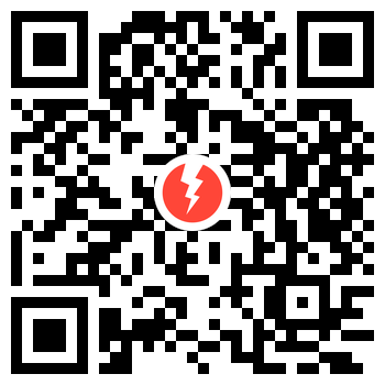 Open Maamsi SP1 in ESP app