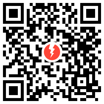 Open Venus in ESP app