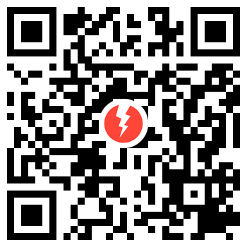 Open Naas in ESP app