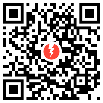 Open KwaRadebe SP A in ESP app