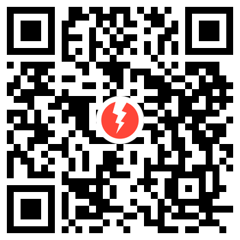 Open Sejwetla in ESP app
