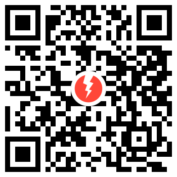 Open Nomadolo in ESP app