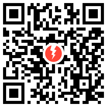 Open Bulembu SP2 in ESP app