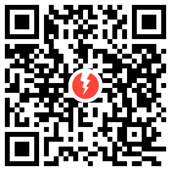 Open KuSunduza in ESP app