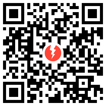 Open De Mond State Forest in ESP app