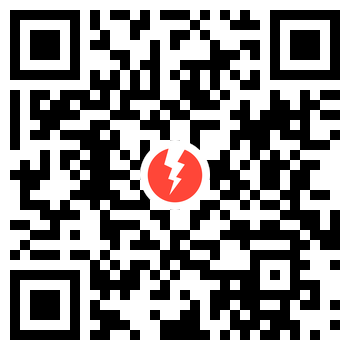 Open Golfsig in ESP app