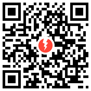 Open Lynnville in ESP app