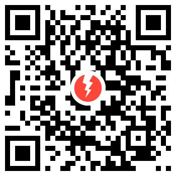 Open Nkunzimbini A in ESP app