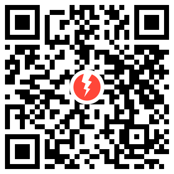 Open Matyhantya A in ESP app