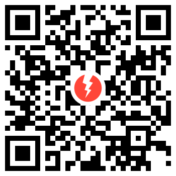 Open Dlakavu in ESP app