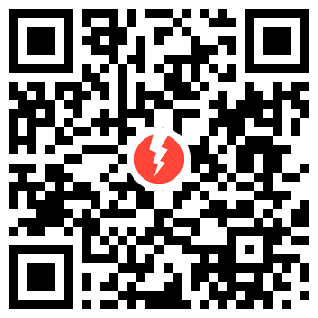 Open Setaria in ESP app