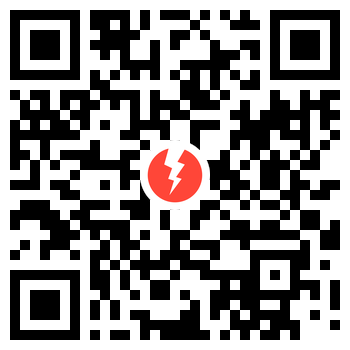 Open Kwatane in ESP app