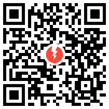 Open Masaleleni A in ESP app