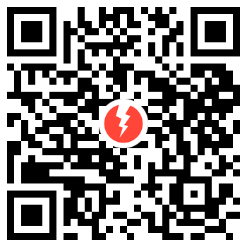 Open Soshanguve H Ext 1 in ESP app