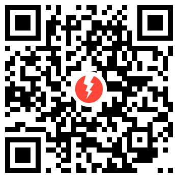 Open Maqhomfini in ESP app