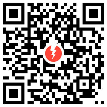 Open Lupondweni in ESP app