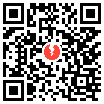 Open Mkoba in ESP app