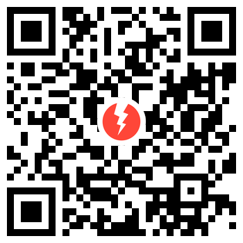 Open Blanco in ESP app
