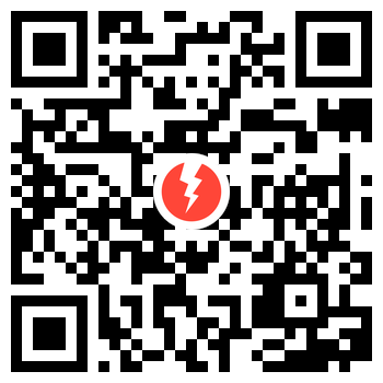 Open Nkweme B in ESP app