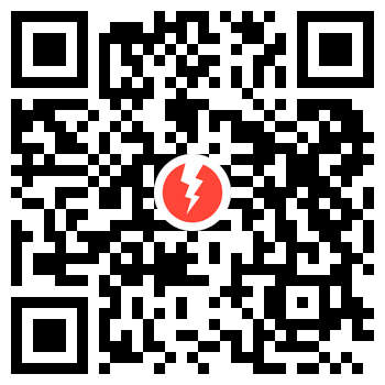 Open Nxakaxha in ESP app