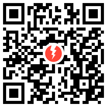 Open Eldo View in ESP app