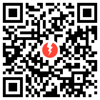 Open Makekeng in ESP app