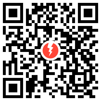 Open Igudweni A in ESP app