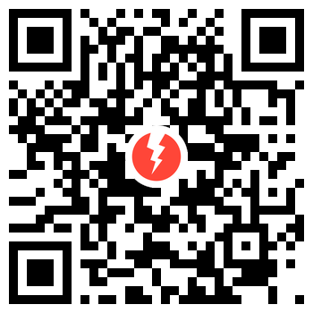 Open Potsane in ESP app