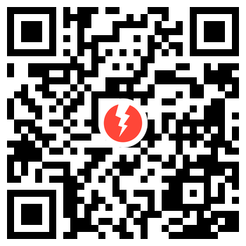 Open Morningstar in ESP app