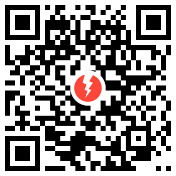 Open Papasi in ESP app