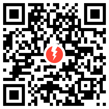 Open Ndabakazi in ESP app