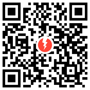 Open Polokwane Ext 24 in ESP app