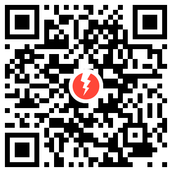 Open Mmaditlhokwa in ESP app