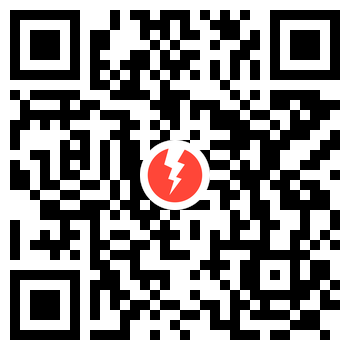 Open Mtshatshaneni in ESP app