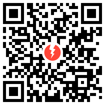 Open Kwasa in ESP app